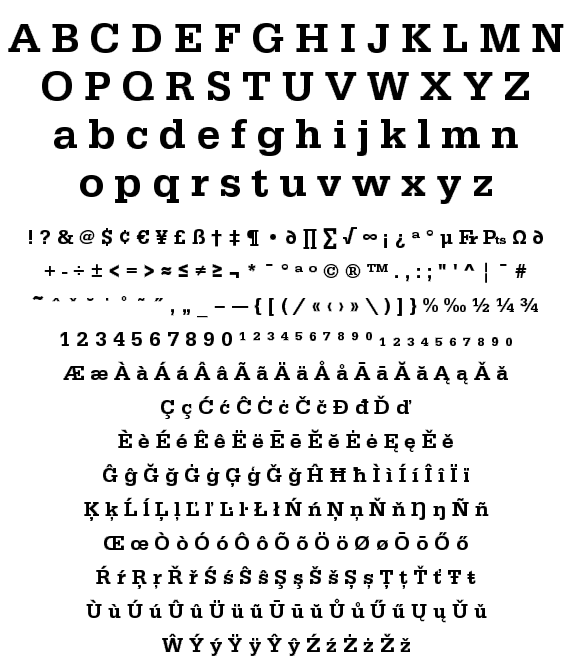 A0977e2c52aa