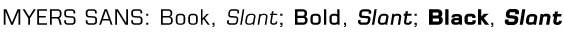 A0ba6573f5