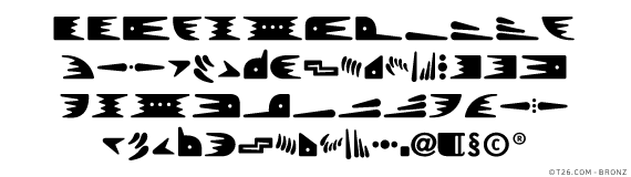 A0c3ead14c