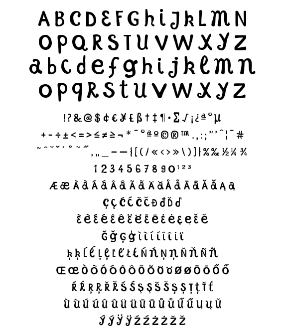 A0caacd5c5db