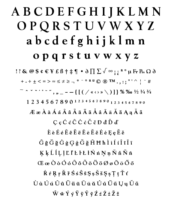 A0f20351c761