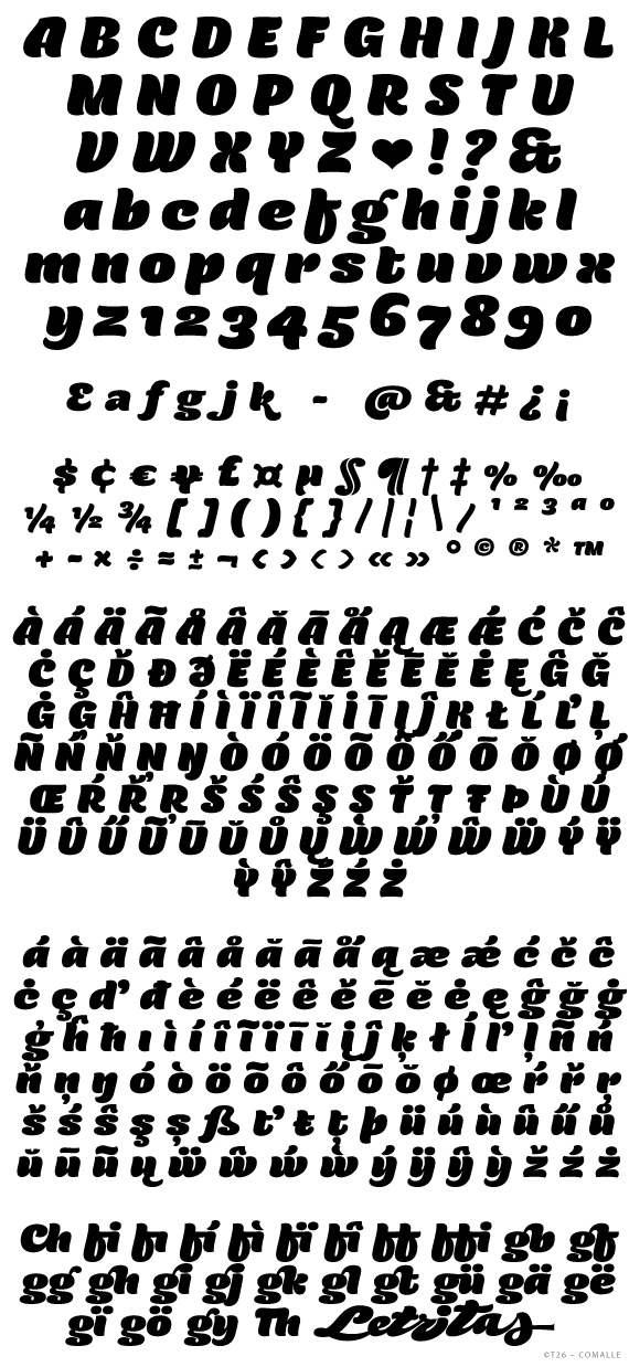 A101b84e4107
