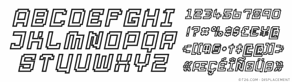 A10e7d181e