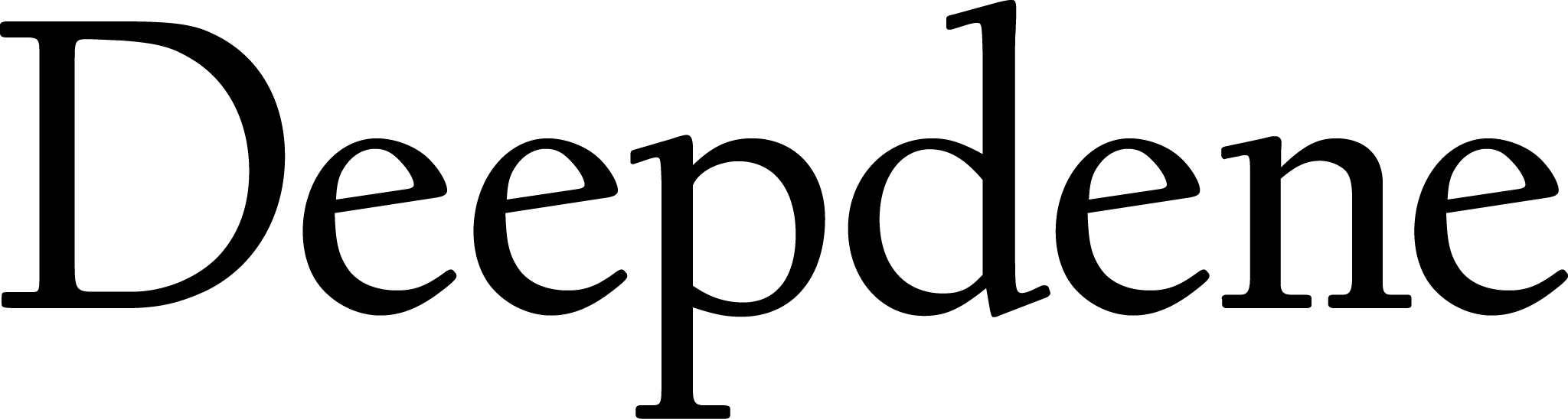 A12752e26440