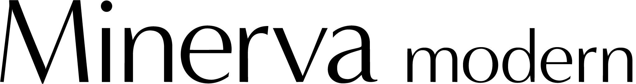 A13f5e5c97