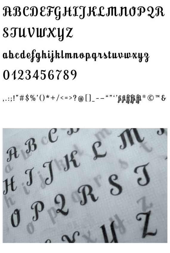 A14585d74c48