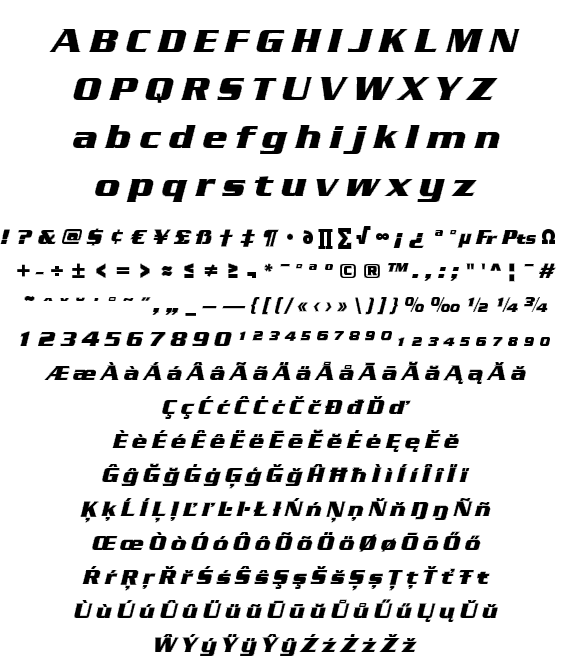 A151ba048a0f
