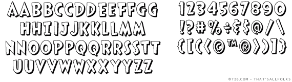 A1538c8efa48