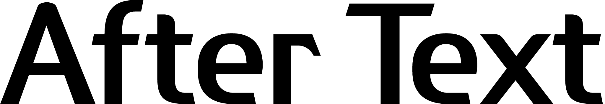 A154d20d3803