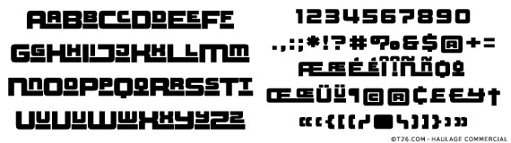 A15b5bb2a2