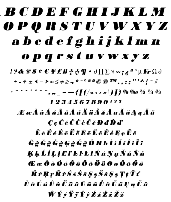A162d23f6e78