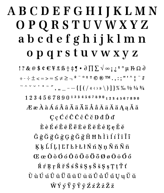 A1671bdcbde1