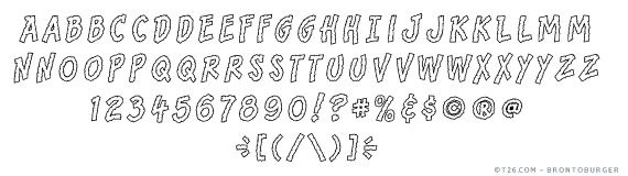A16bcd901ca4
