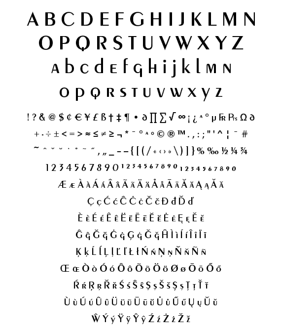 A19ec9df0b11