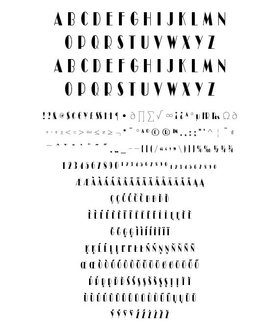 A1a2ff1c849c