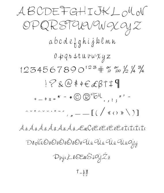 A1b50da40617