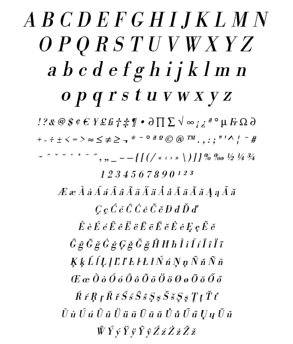 A20127426217