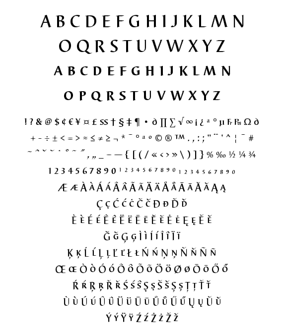 A204335c9eb4