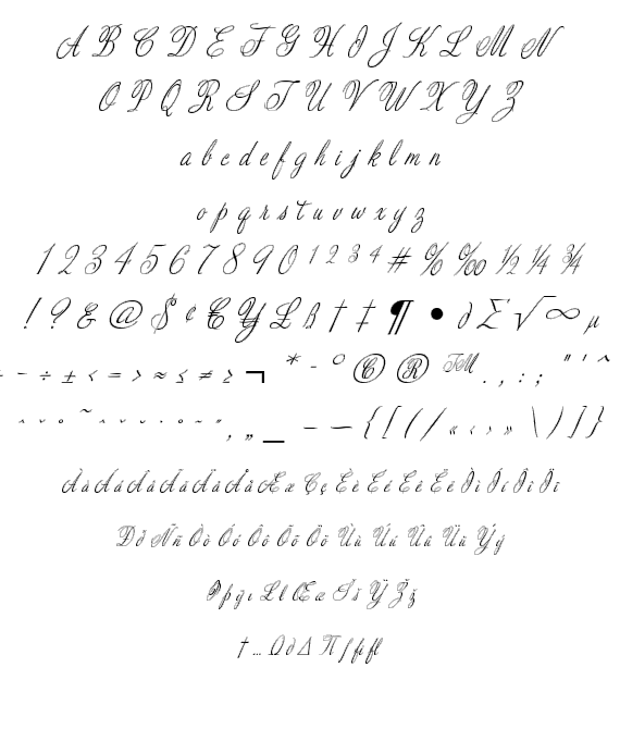 A215e5b6cb4e