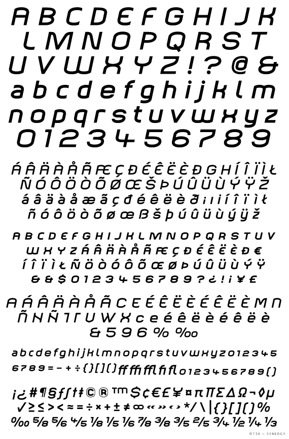 A228c20d672a