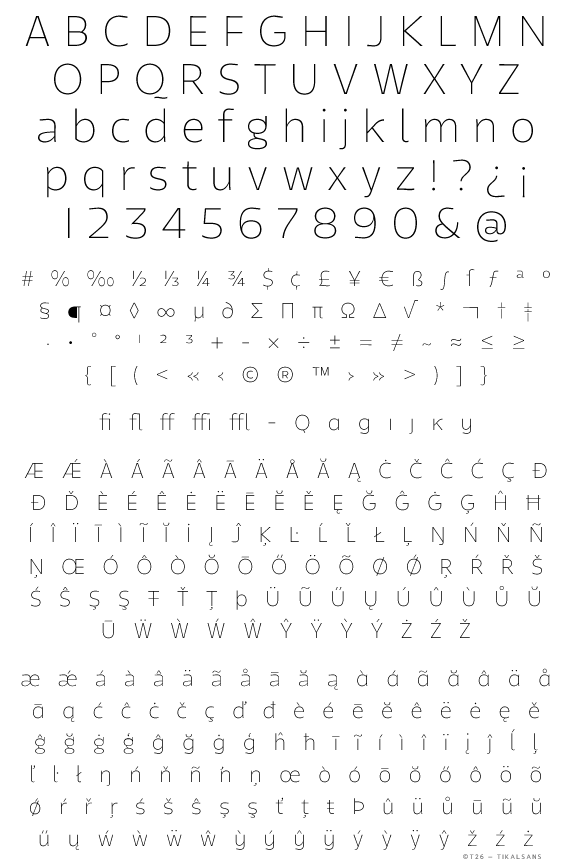 A2323433d284