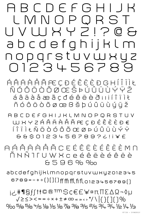 A268f947f179