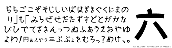 A2b88b8f7a