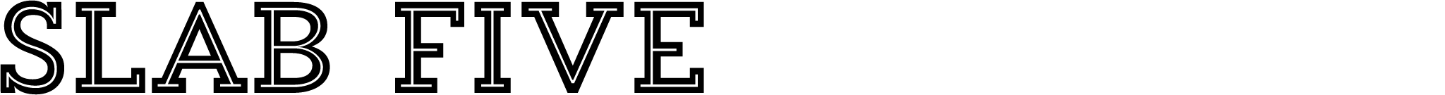 A2bb98da7a2f