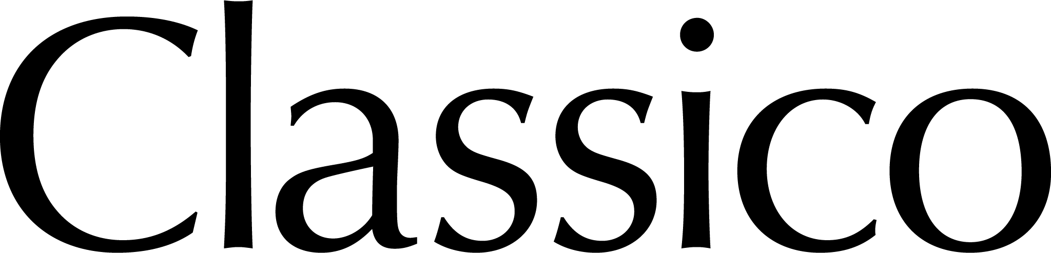 A2bcc3bf5b15