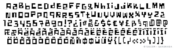 A2fa6286c851