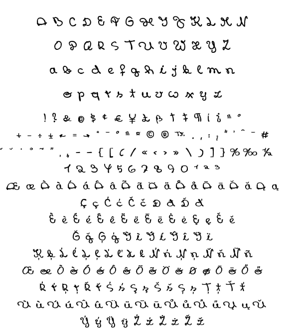 A3062430c240