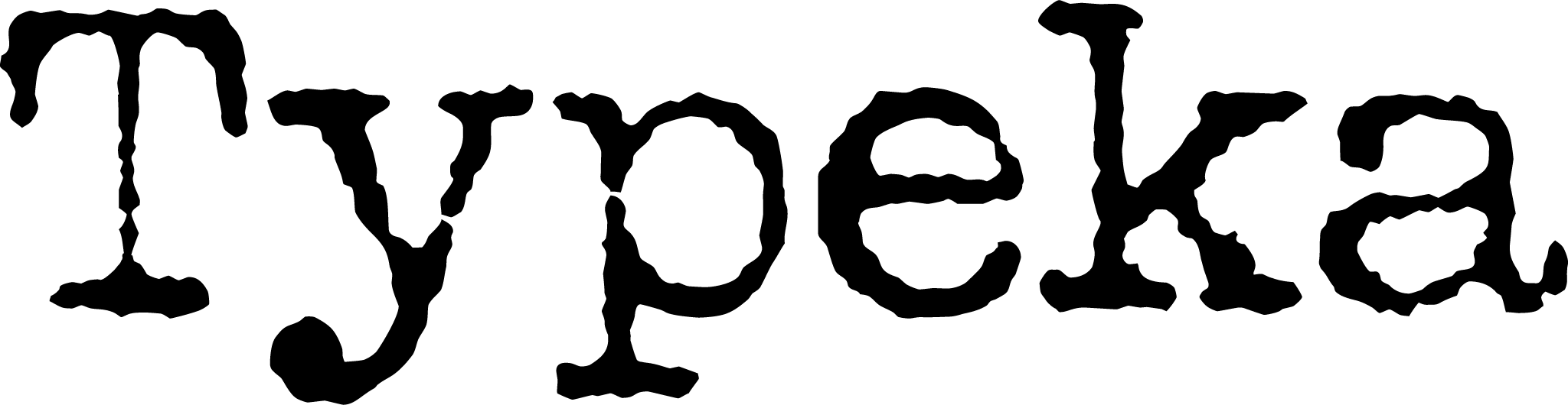 A3280e2c29