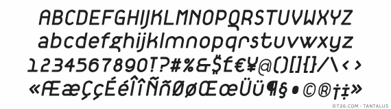 A33a25223d