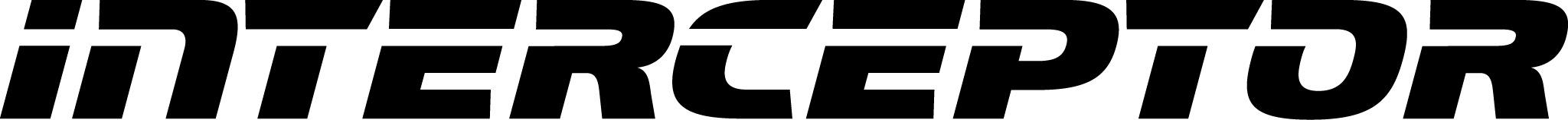 A33e2b4df1