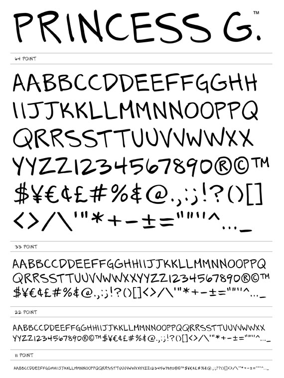A356f90fa46a