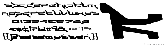 A35b6b5321