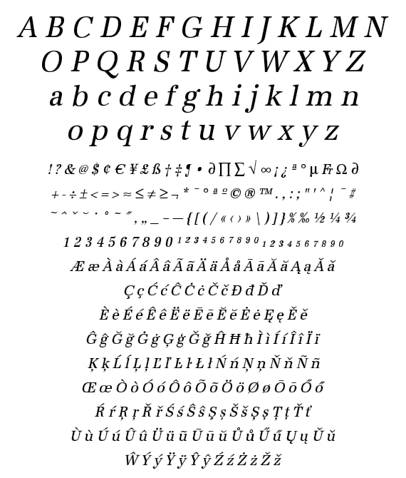 A385f2ffbd10