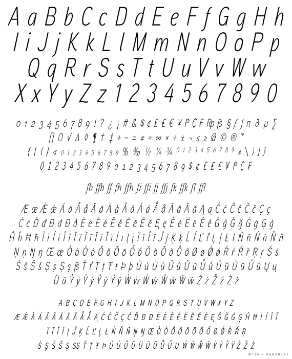 A3c72f23188c