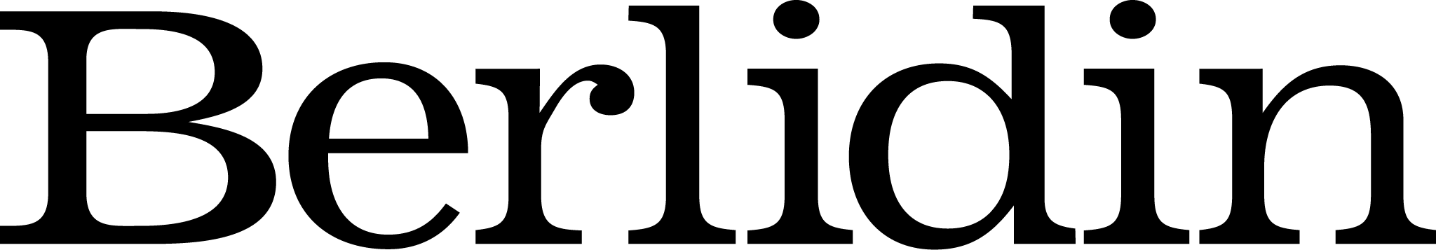 A3c74fab33