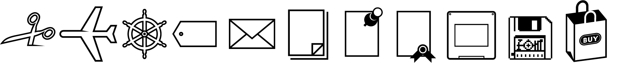 A3cf0fb445