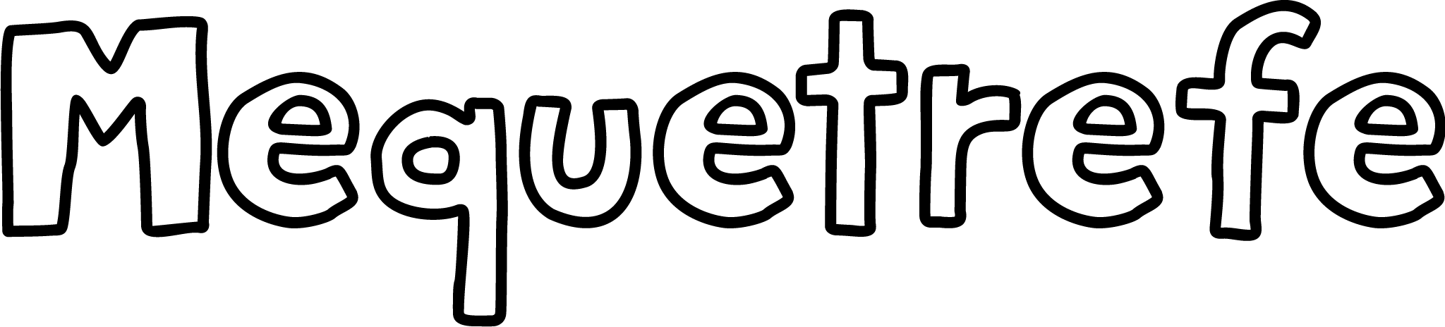 A3e7b2fd6488