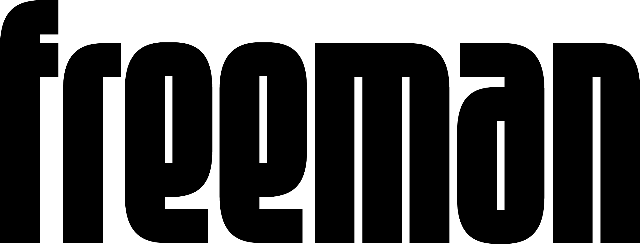 A42e4b5621