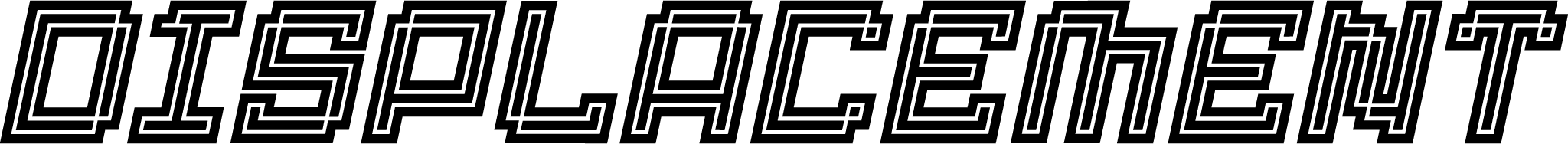 A42e9a950c