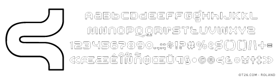 A45598f2ea