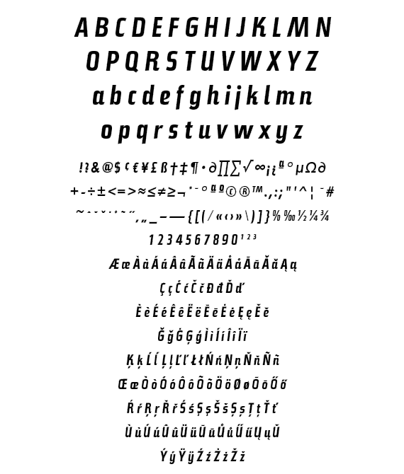 A461e22c37e3