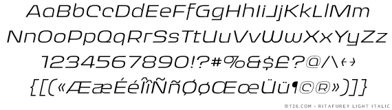 A46258c4c0