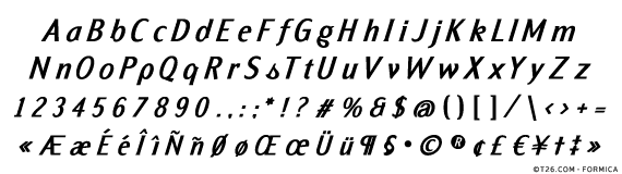 A486d312ce