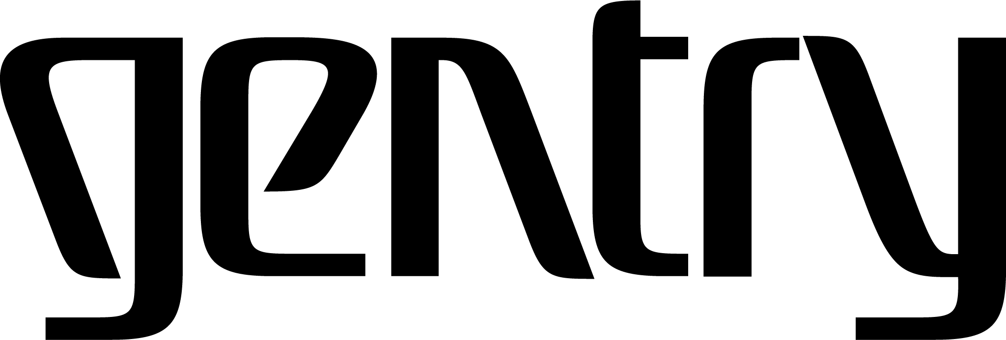 A4a6c949ef