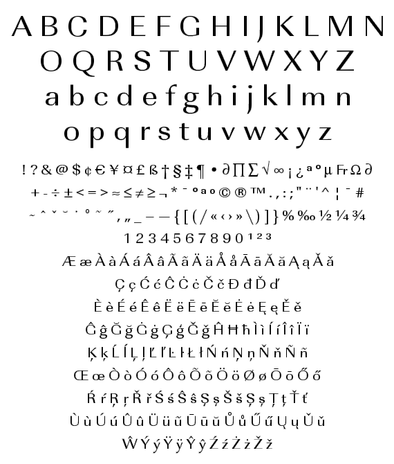 A4c34596c5e9