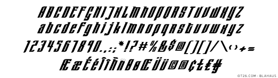A4d7579e7f